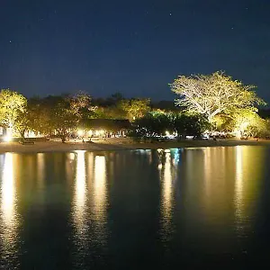 Waka Shorea Hotel 4*