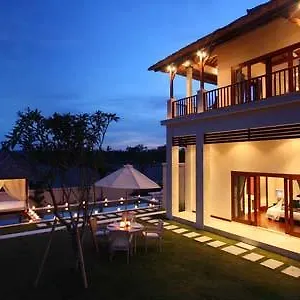 Park View Heights, 3 Bedroom Private *