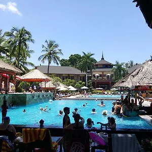 Private At Jayakarta * Legian (Bali)