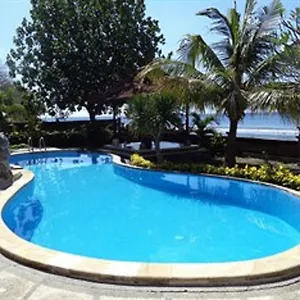 Hotel Coral Bay Karangasem (Bali)