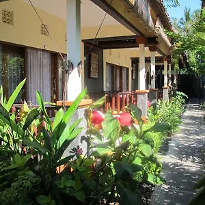 Bila Restaurant & Amed (Bali)