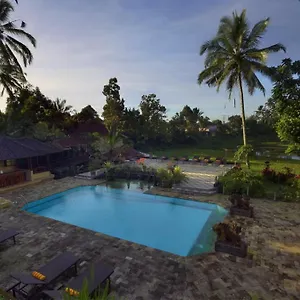 Cempaka Belimbing 4* Blimbing (Bali)
