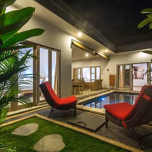 Castro Villa