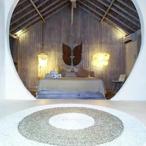 Guest house Sal