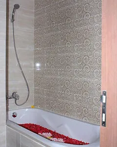 Rivavi Kuta Hotel 3*