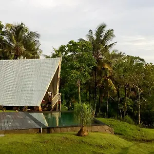 Beachfields Bungalows Guest house 3*