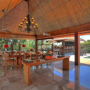 Hotel Indah Manis Ungasan (Bali)