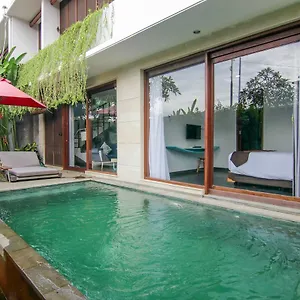 Zen Art Hotel 3*