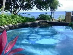 Hotel Bali Mandala