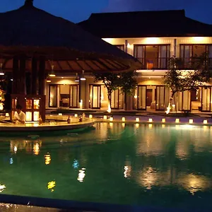 Hotel Princess Benoa 3*