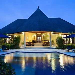The Kunja 5* Petitenget (Seminyak)
