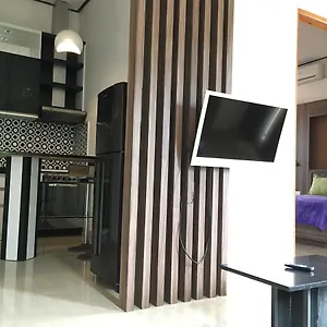 Hasan * Nusa Dua (Bali)