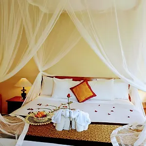 Inang Guest house 3*