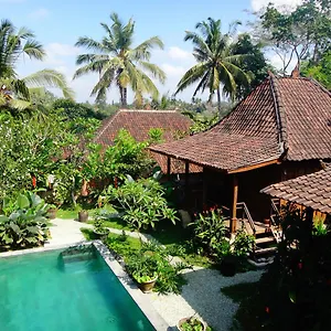 Inn Lembah Sentosa *