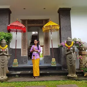 Santai Karangasem (Bali)