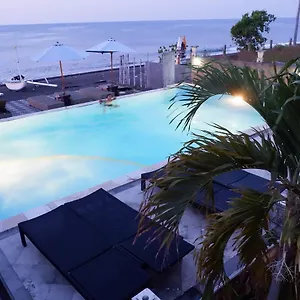 Manik Garam Boutique Amed (Bali)