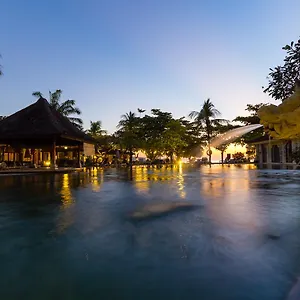 Resort Keraton Jimbaran