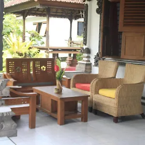 Warung Rekreasi Bedugul Bedugul (Bali)