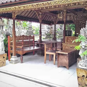 Rona Ubud (Bali)
