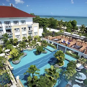 Resort Truntum Kuta Bali