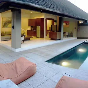 Ahimsa Estate