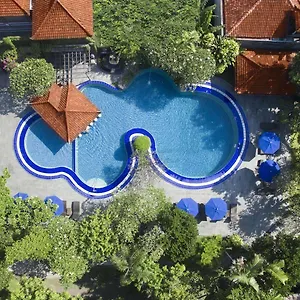 Gasthof Matahari
