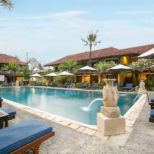 Paradiso