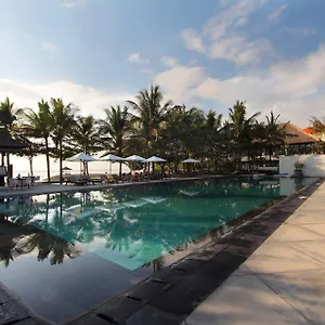 The Bali Khama A And Station touristique 4*