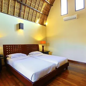Mutiara Jimbaran Resort Kuta Selatan