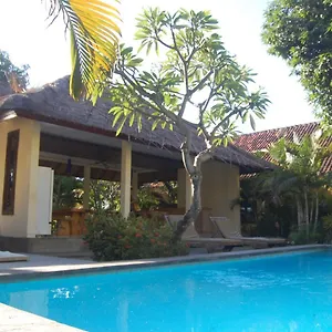 Star East Guest house 4*
