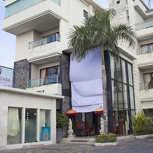 Hotel The Segara