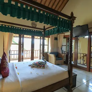 Villa Emerald D-3