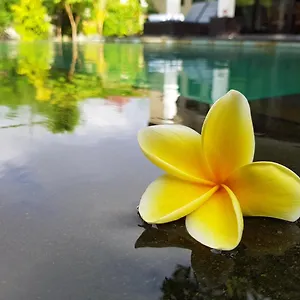 Villa Horizon Nusa Dua *