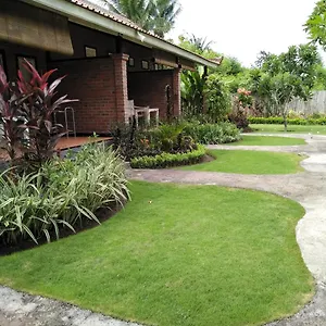 Bed & Breakfast Krisna