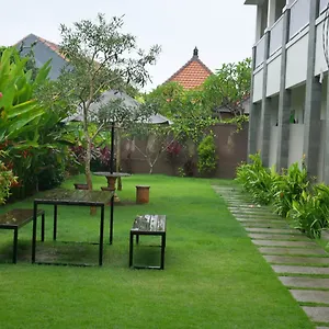 Adi Bali Guest house Uluwatu (Bali)