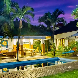 Durna * Seminyak (Bali)