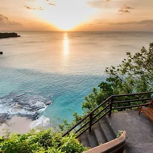 Taman Bali Luxury Jimbaran (Bali)