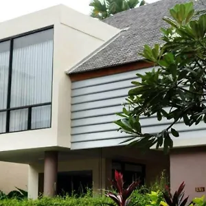 Resort The Edelweiss Ultimo 4*