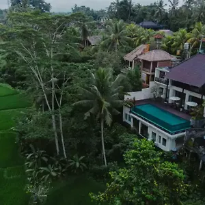 River Sakti By Prasi 4*
