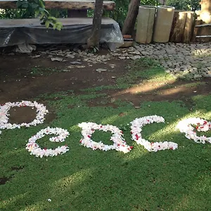 Omunity Bali Sawan