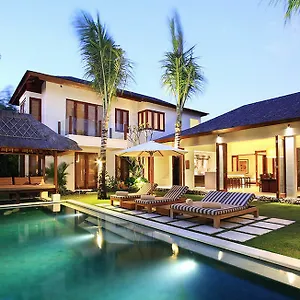 Villa Suar 2