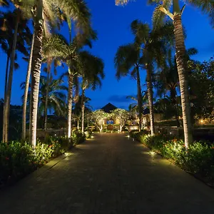 Be Villais Tanah Lot Villa Tabanan (Bali)