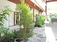 Rosella