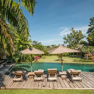 Galante Seminyak (Bali)