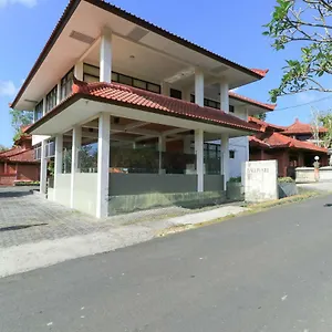 Bali Pusri Nusa Dua (Bali)