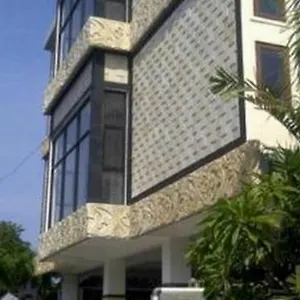 Griya 18 2*