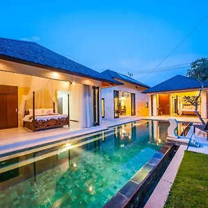 Villa Kaya