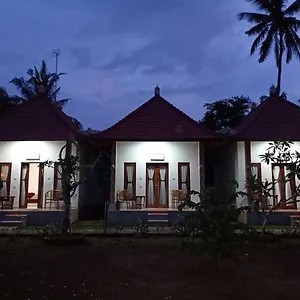 Santhi Guna