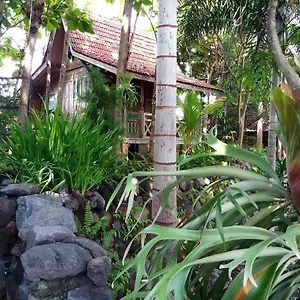 Kubu Reod