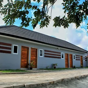Homestay Grace House Jimbaran (Bali)